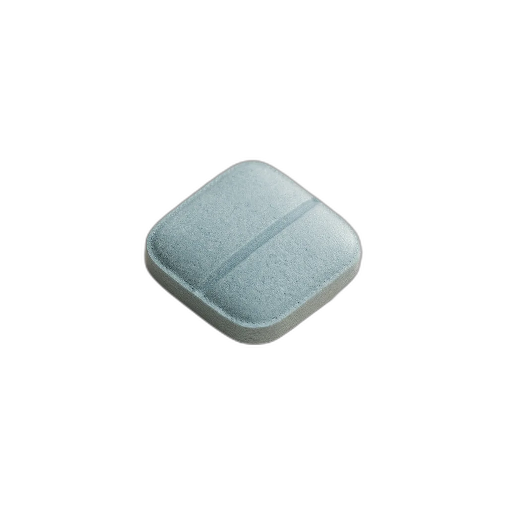 Trattamento — compressa